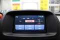 Nissan Almera Tino 1.8 Tekna Automaat Airco, Trekhaak, Stuurbekrachti Azul - thumbnail 10
