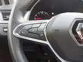 Renault Captur TCe Intens 67kW Blanco - thumbnail 14