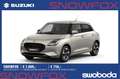 Suzuki Swift 1,2 Hybrid Allgrip shine Beige - thumbnail 1
