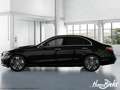 Mercedes-Benz C 400 C 400 e 4M Avantgarde/ADV/18"/Pano/Burm/Dis/AHK/ Schwarz - thumbnail 6