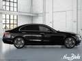 Mercedes-Benz C 400 C 400 e 4M Avantgarde/ADV/18"/Pano/Burm/Dis/AHK/ Schwarz - thumbnail 5