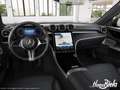 Mercedes-Benz C 400 C 400 e 4M Avantgarde/ADV/18"/Pano/Burm/Dis/AHK/ Schwarz - thumbnail 7