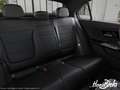 Mercedes-Benz C 400 C 400 e 4M Avantgarde/ADV/18"/Pano/Burm/Dis/AHK/ Schwarz - thumbnail 9