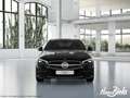 Mercedes-Benz C 400 C 400 e 4M Avantgarde/ADV/18"/Pano/Burm/Dis/AHK/ Schwarz - thumbnail 3