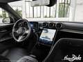 Mercedes-Benz C 400 C 400 e 4M Avantgarde/ADV/18"/Pano/Burm/Dis/AHK/ Schwarz - thumbnail 10