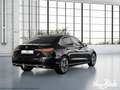 Mercedes-Benz C 400 C 400 e 4M Avantgarde/ADV/18"/Pano/Burm/Dis/AHK/ Schwarz - thumbnail 2