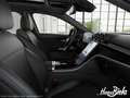 Mercedes-Benz C 400 C 400 e 4M Avantgarde/ADV/18"/Pano/Burm/Dis/AHK/ Schwarz - thumbnail 8