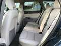 Volvo V50 2.5 T5 Edition II Automaat | Rijklaar incl garanti Bleu - thumbnail 8