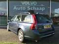 Volvo V50 2.5 T5 Edition II Automaat | Rijklaar incl garanti Bleu - thumbnail 3