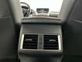 Lexus NX 300 300h Business Navigation 2WD Blanc - thumbnail 13