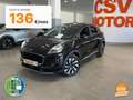 Ford Puma 1.0 ECOBOOST 125CV TITANIUM MHEV AUTO - thumbnail 1