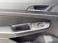 Volkswagen Caddy 2.0 TDI Kasten KLIMAANLAGE COMPOSITION-AUD Weiß - thumbnail 10