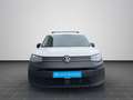 Volkswagen Caddy 2.0 TDI Kasten KLIMAANLAGE COMPOSITION-AUD Weiß - thumbnail 3