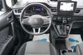 Renault Kangoo Techno 1,3 Aut* Maxi* 9000km Blau - thumbnail 11