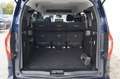 Renault Kangoo Techno 1,3 Aut* Maxi* 9000km Blau - thumbnail 5