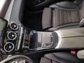 Mercedes-Benz GLC 200 200 4Matic Premium Plus EQ Boost Schwarz - thumbnail 18