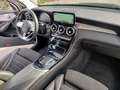 Mercedes-Benz GLC 200 200 4Matic Premium Plus EQ Boost Schwarz - thumbnail 19
