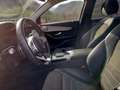 Mercedes-Benz GLC 200 200 4Matic Premium Plus EQ Boost Nero - thumbnail 13