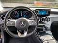 Mercedes-Benz GLC 200 200 4Matic Premium Plus EQ Boost Schwarz - thumbnail 15