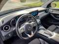 Mercedes-Benz GLC 200 200 4Matic Premium Plus EQ Boost Schwarz - thumbnail 14
