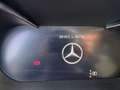 Mercedes-Benz GLC 200 200 4Matic Premium Plus EQ Boost Schwarz - thumbnail 16