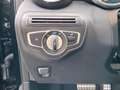 Mercedes-Benz GLC 200 200 4Matic Premium Plus EQ Boost Schwarz - thumbnail 12