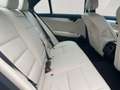Mercedes-Benz C 180 1 Besitz | Gepflegter Zustand Rouge - thumbnail 18