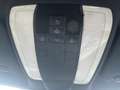 Mercedes-Benz C 180 1 Besitz | Gepflegter Zustand Rouge - thumbnail 21