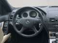 Mercedes-Benz C 180 1 Besitz | Gepflegter Zustand Roşu - thumbnail 14