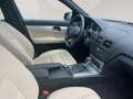 Mercedes-Benz C 180 1 Besitz | Gepflegter Zustand Rouge - thumbnail 20