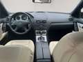 Mercedes-Benz C 180 1 Besitz | Gepflegter Zustand Rouge - thumbnail 17