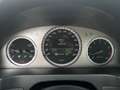 Mercedes-Benz C 180 1 Besitz | Gepflegter Zustand Rouge - thumbnail 16