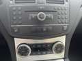 Mercedes-Benz C 180 1 Besitz | Gepflegter Zustand Rouge - thumbnail 22