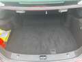 Mercedes-Benz C 180 1 Besitz | Gepflegter Zustand Roşu - thumbnail 11