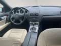 Mercedes-Benz C 180 1 Besitz | Gepflegter Zustand Rouge - thumbnail 19