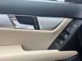 Mercedes-Benz C 180 1 Besitz | Gepflegter Zustand Roşu - thumbnail 13
