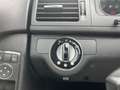 Mercedes-Benz C 180 1 Besitz | Gepflegter Zustand Rouge - thumbnail 23