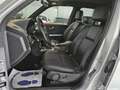 Mercedes-Benz GLK 220 NAVIGATION//CUIR//BOITE AUTOMATIQUE//UTILITAIRE Argent - thumbnail 12