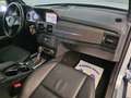 Mercedes-Benz GLK 220 NAVIGATION//CUIR//BOITE AUTOMATIQUE//UTILITAIRE Zilver - thumbnail 15