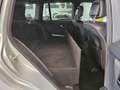 Mercedes-Benz GLK 220 NAVIGATION//CUIR//BOITE AUTOMATIQUE//UTILITAIRE Argent - thumbnail 14