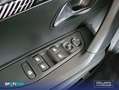 Peugeot 2008 Gasolina 100 S&S 6 Vel. MAN Allure Gris - thumbnail 12