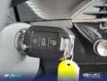 Peugeot 2008 Gasolina 100 S&S 6 Vel. MAN Allure Gris - thumbnail 17