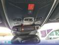 Peugeot 2008 Gasolina 100 S&S 6 Vel. MAN Allure Gris - thumbnail 23