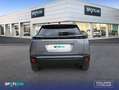 Peugeot 2008 Gasolina 100 S&S 6 Vel. MAN Allure Gris - thumbnail 5