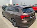 Fiat Tipo Kombi 1.4 T-Jet Lounge - thumbnail 2