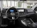 Mercedes-Benz GLE 350 de 4M AMG+NIGHT+PANO+360+AHK+MULTIBEAM+20" Grau - thumbnail 10