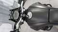 Moto Guzzi V 85 TT inkl. Koffer Nero - thumbnail 22