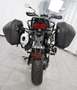 Moto Guzzi V 85 TT inkl. Koffer Nero - thumbnail 8