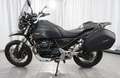 Moto Guzzi V 85 TT inkl. Koffer Nero - thumbnail 3