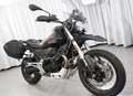 Moto Guzzi V 85 TT inkl. Koffer Nero - thumbnail 5